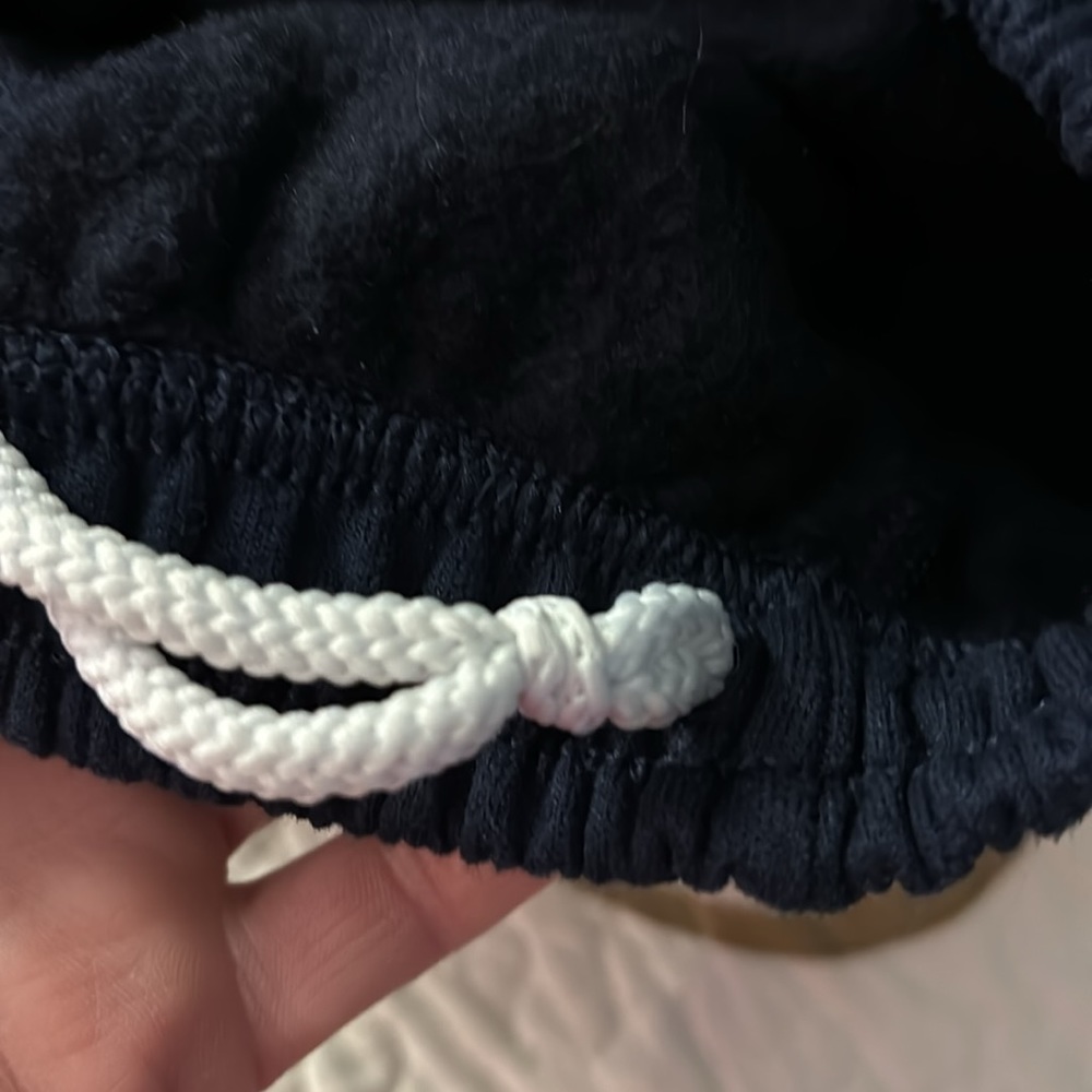 Sweat pants - Picture 5 of 6